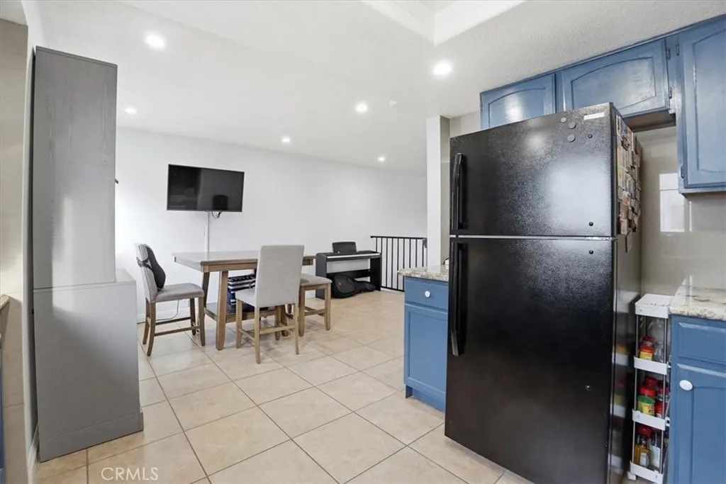 14325 Foothill 9, Sylmar, California 91342 home-pic-14