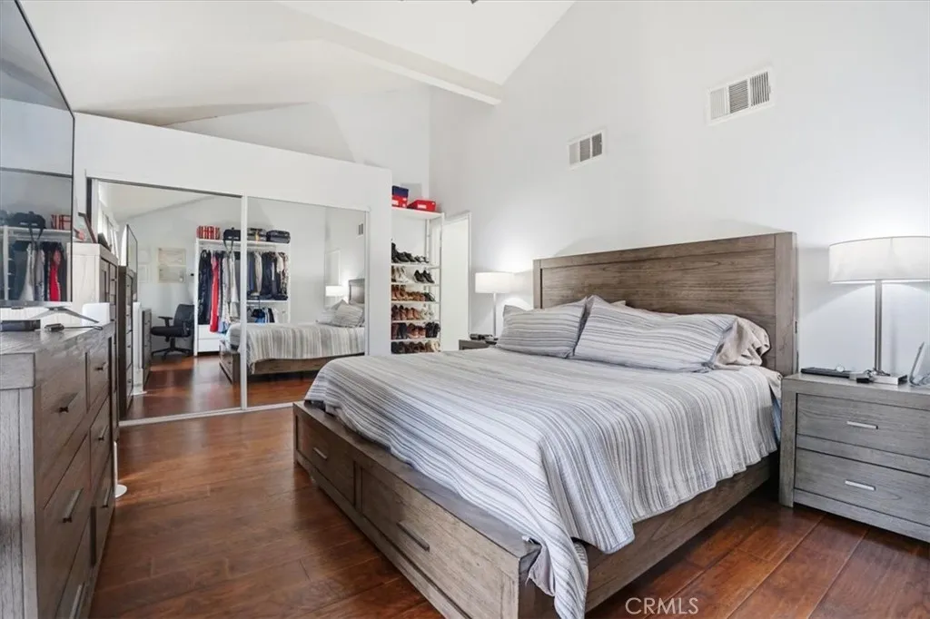 14325 Foothill 9, Sylmar, California 91342 home-pic-19