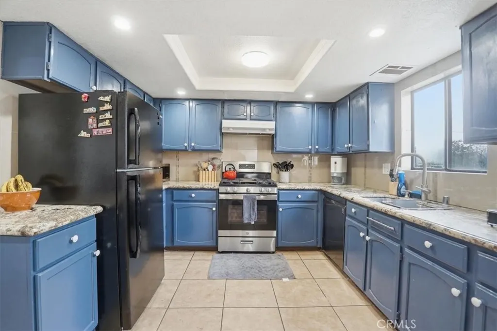 14325 Foothill 9, Sylmar, California 91342 home-pic-12