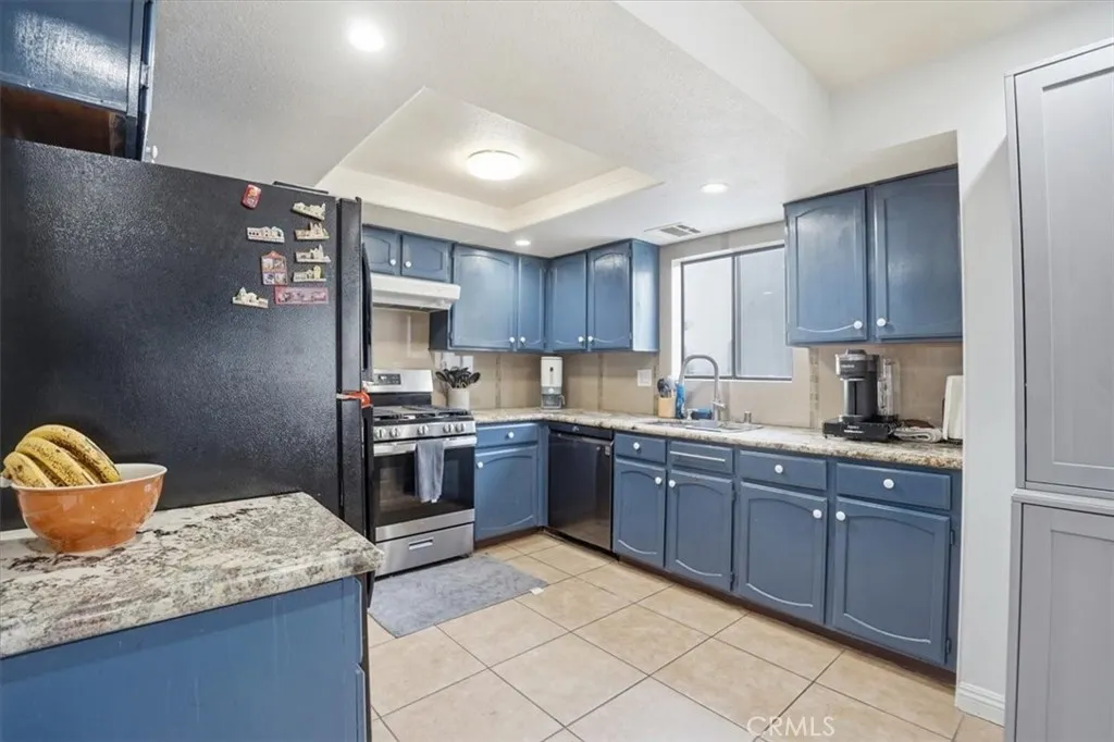 14325 Foothill 9, Sylmar, California 91342 home-pic-13