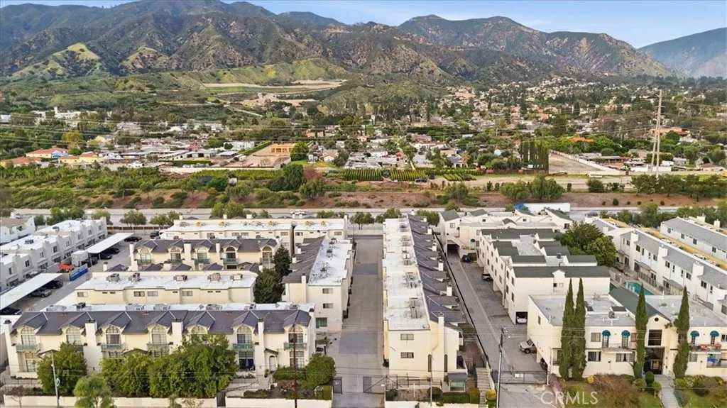 14325 Foothill 9, Sylmar, California 91342 home-pic-43