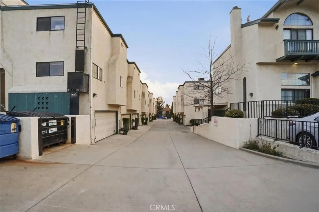 14325 Foothill 9, Sylmar, California 91342 home-pic-35