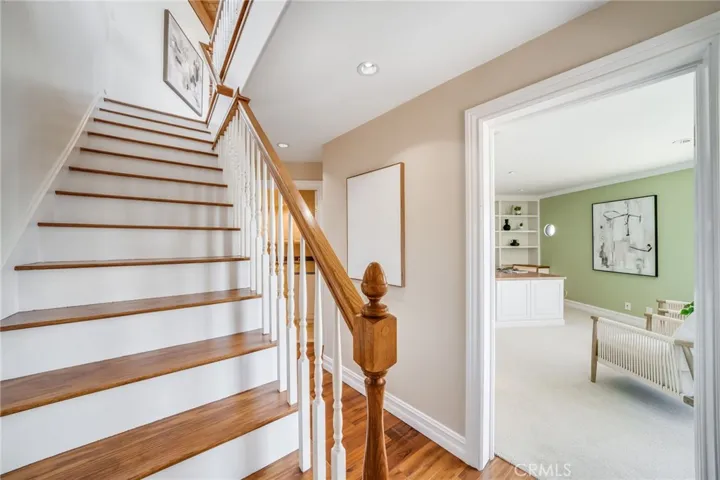 31272 Ceanothus Drive, Laguna Beach, California 92651