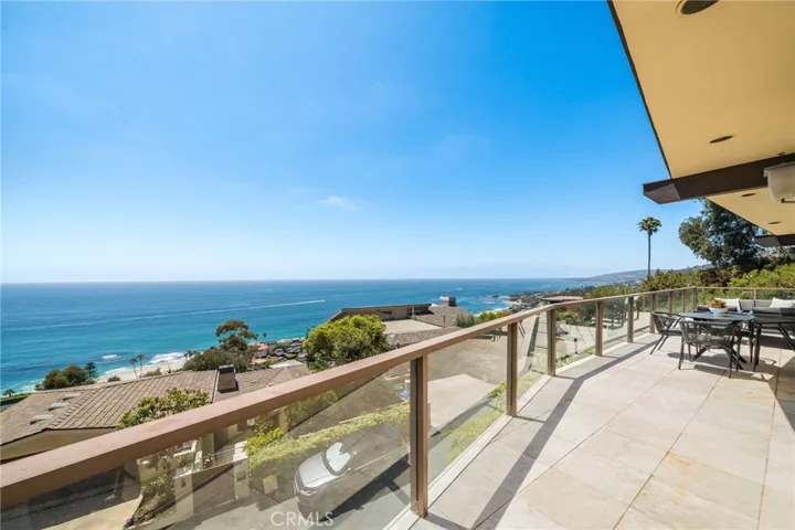 31272 Ceanothus Drive, Laguna Beach, California 92651