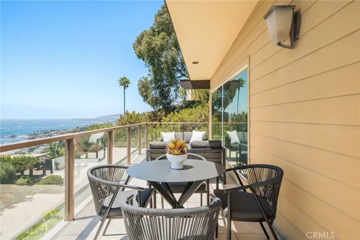 31272 Ceanothus Drive, Laguna Beach, California 92651
