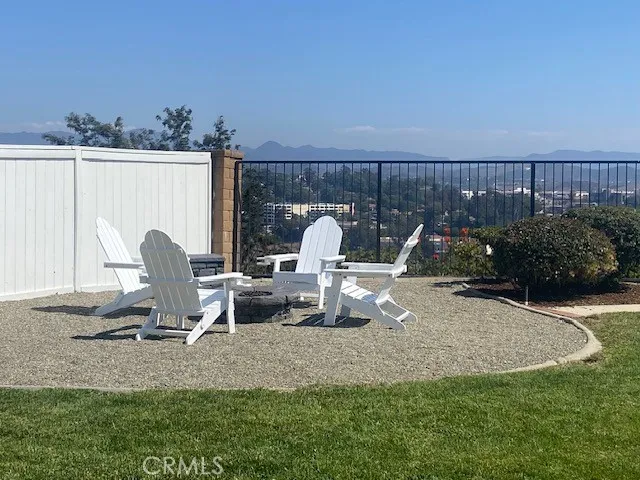 Rear Yard 6