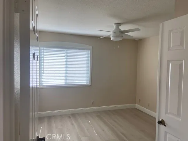 Downstairs Bdrm/Office