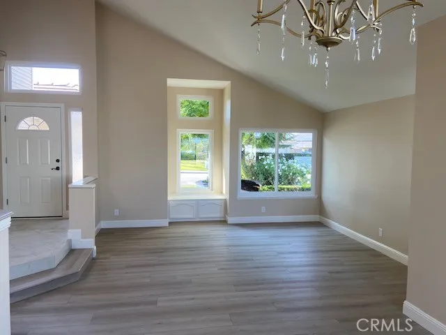 Living Room 2