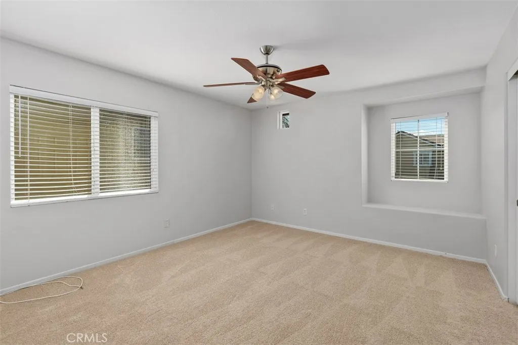 35700 Emily, Murrieta, California 92563 home-pic-24