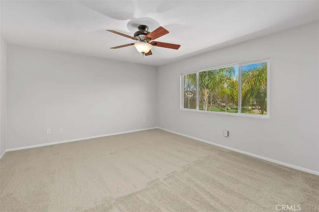 35700 Emily, Murrieta, California 92563 home-pic-27