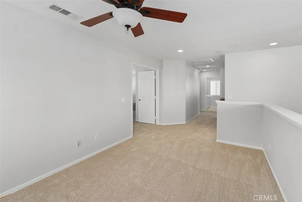 35700 Emily, Murrieta, California 92563 home-pic-22