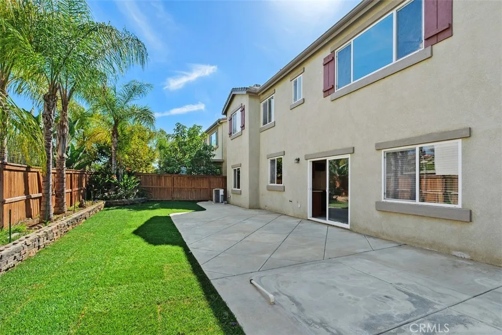 35700 Emily, Murrieta, California 92563 home-pic-33