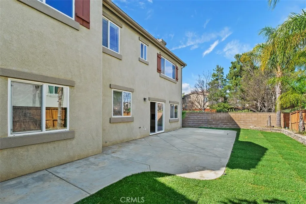 35700 Emily, Murrieta, California 92563 home-pic-35