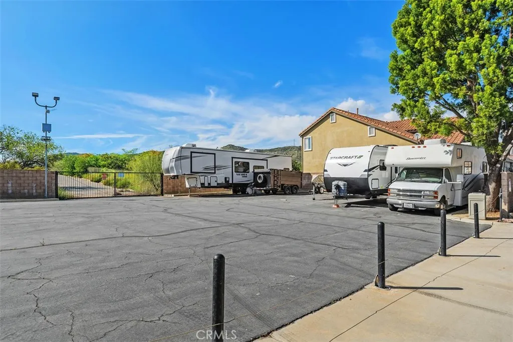 35700 Emily, Murrieta, California 92563 home-pic-37
