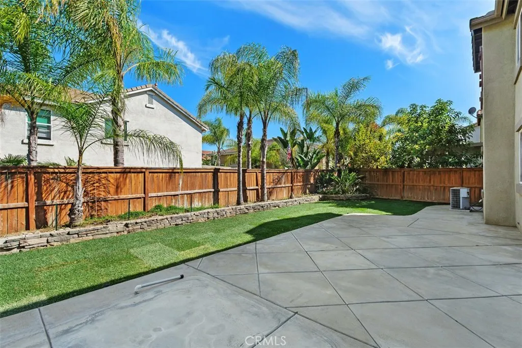 35700 Emily, Murrieta, California 92563 home-pic-32