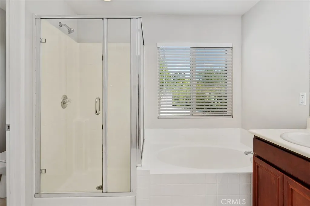 35700 Emily, Murrieta, California 92563 home-pic-30