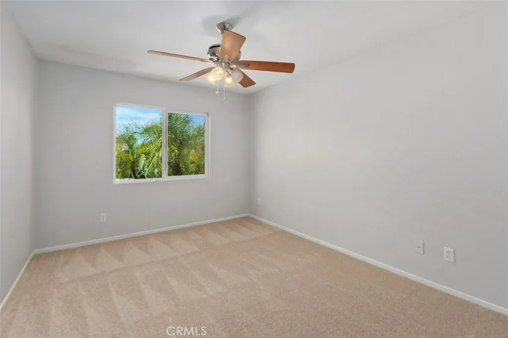 35700 Emily, Murrieta, California 92563 home-pic-23