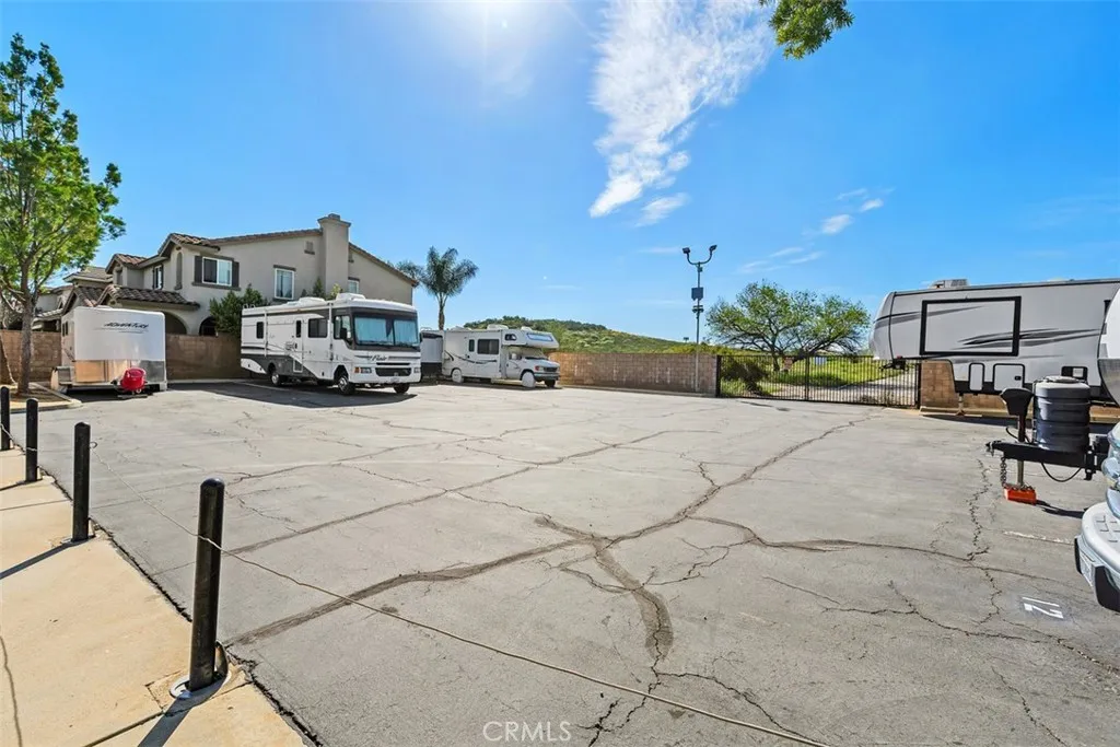35700 Emily, Murrieta, California 92563 home-pic-36
