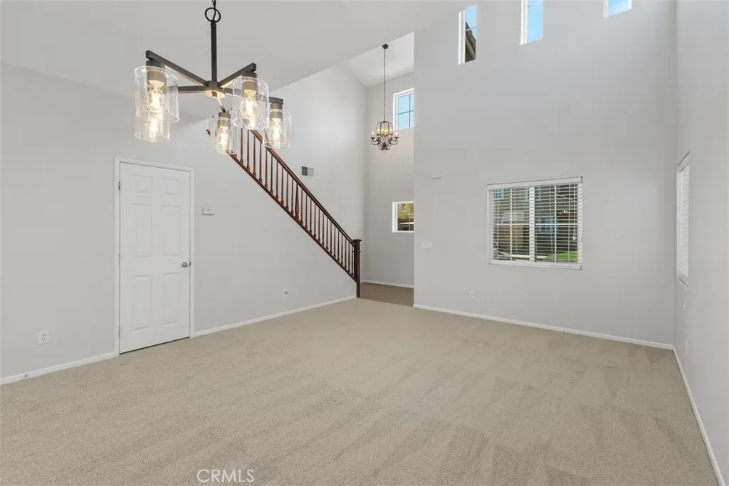 35700 Emily, Murrieta, California 92563 home-pic-5