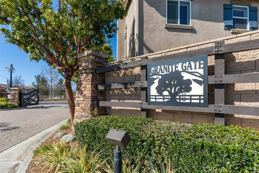 35700 Emily, Murrieta, California 92563 home-pic-41