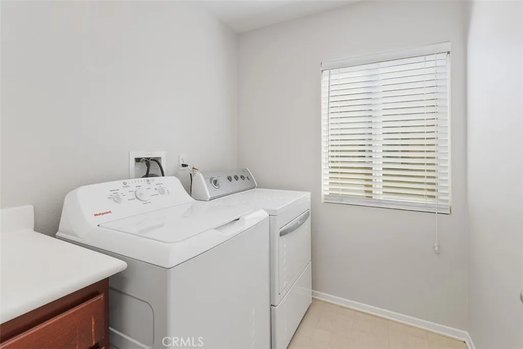 35700 Emily, Murrieta, California 92563 home-pic-26