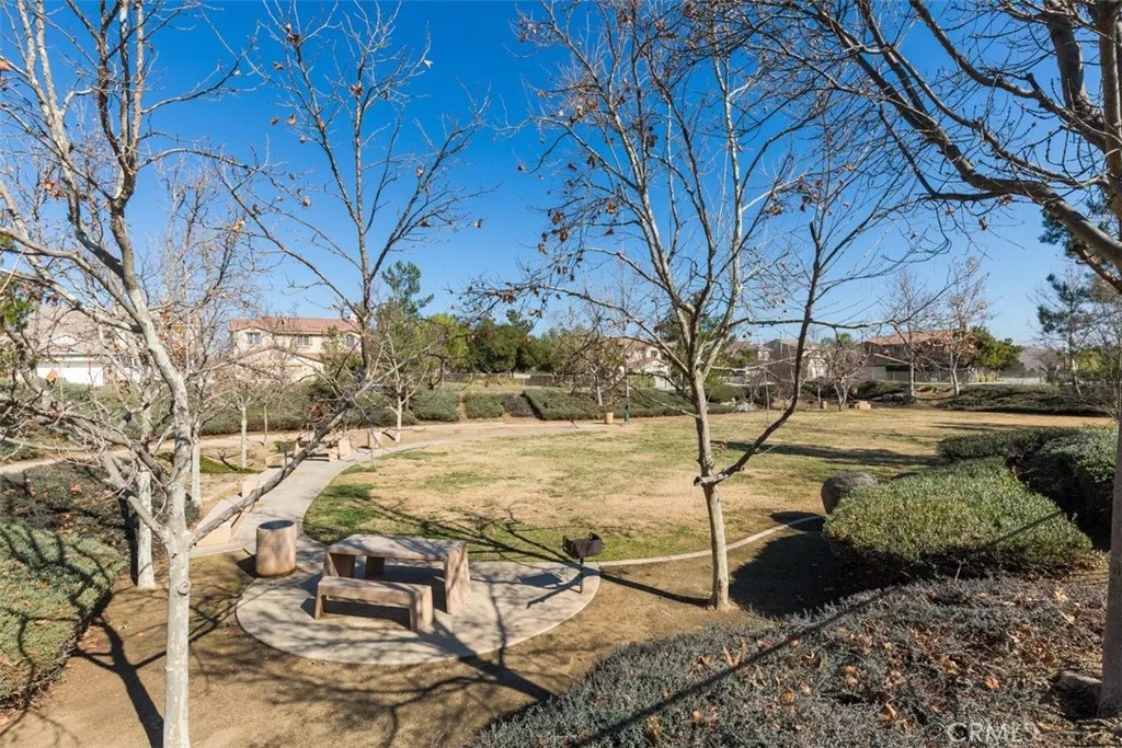 35700 Emily, Murrieta, California 92563 home-pic-42