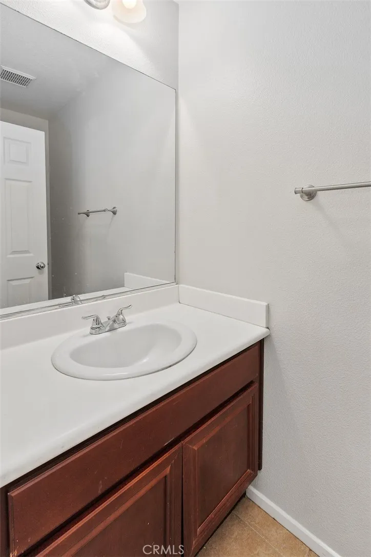 35700 Emily, Murrieta, California 92563 home-pic-19
