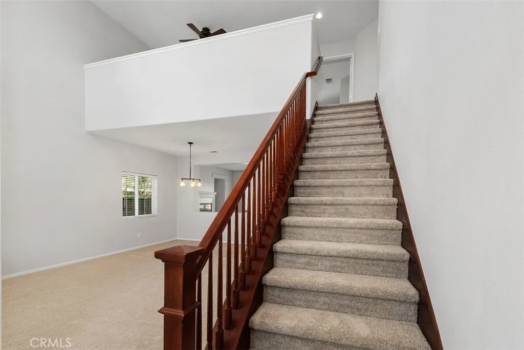 35700 Emily, Murrieta, California 92563 home-pic-20