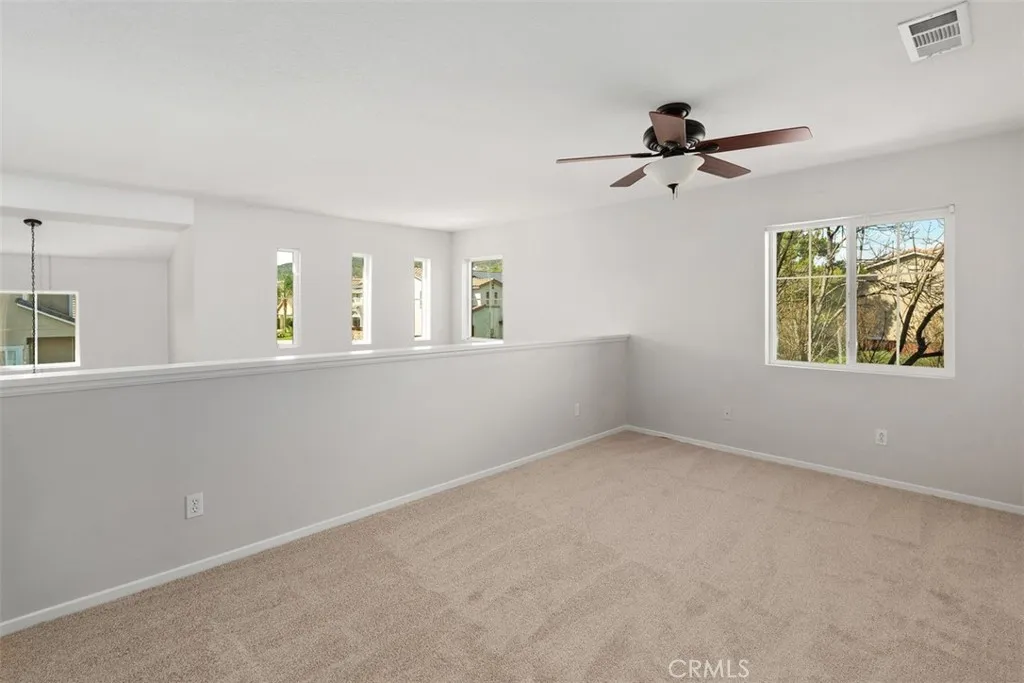 35700 Emily, Murrieta, California 92563 home-pic-21
