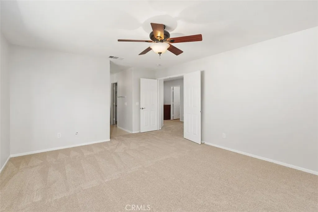 35700 Emily, Murrieta, California 92563 home-pic-28