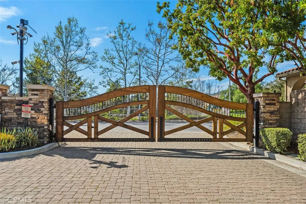 35700 Emily, Murrieta, California 92563 home-pic-38