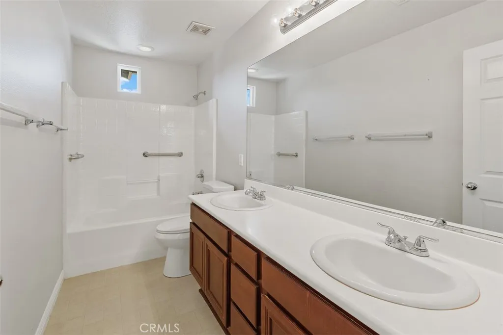 35700 Emily, Murrieta, California 92563 home-pic-25