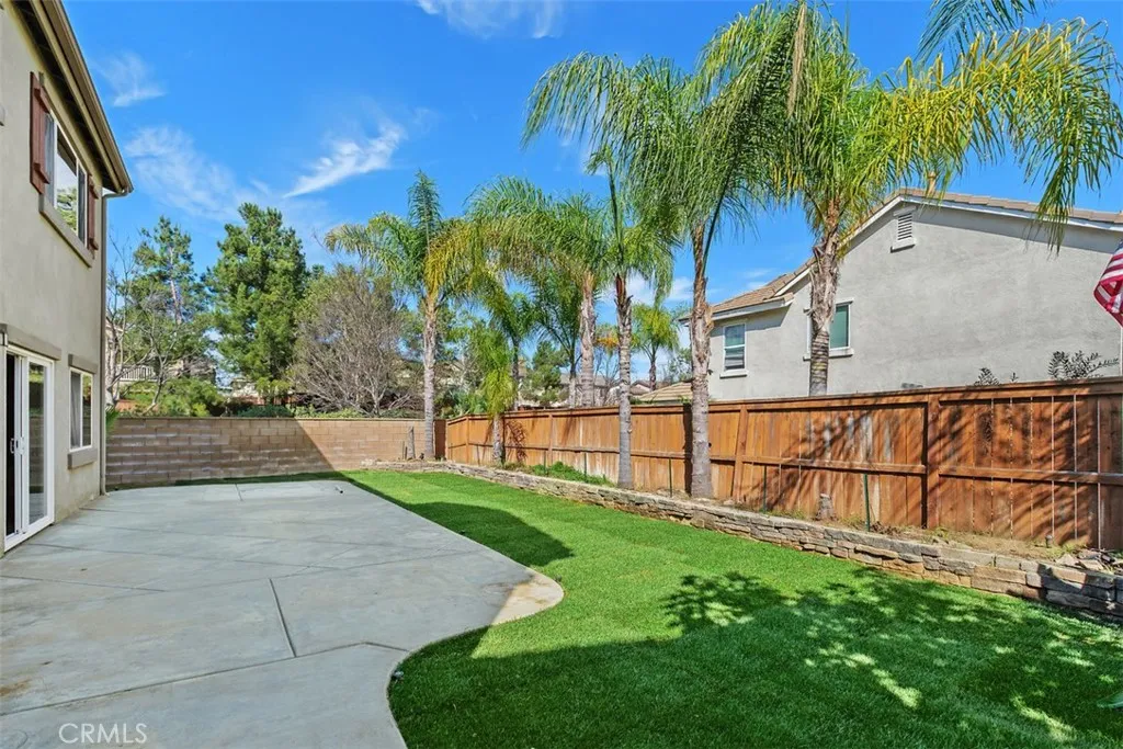 35700 Emily, Murrieta, California 92563 home-pic-34