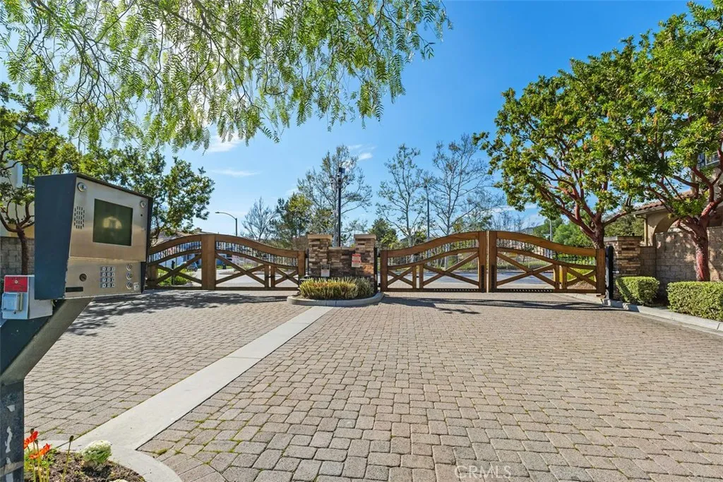 35700 Emily, Murrieta, California 92563 home-pic-39