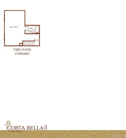 1495 Pershing Road, Chula Vista, California 91913
