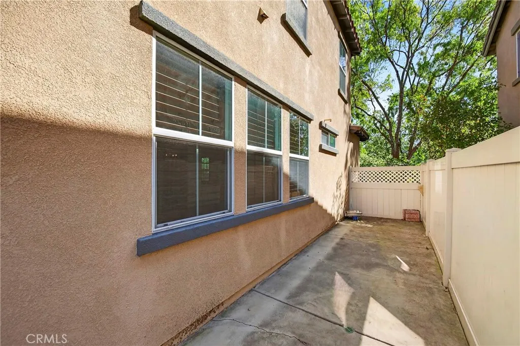 1249 Nicolas, Fullerton, California 92833 home-pic-40
