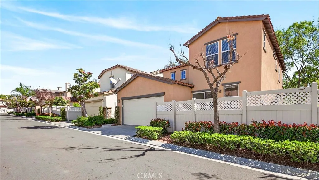 1249 Nicolas, Fullerton, California 92833 home-pic-41