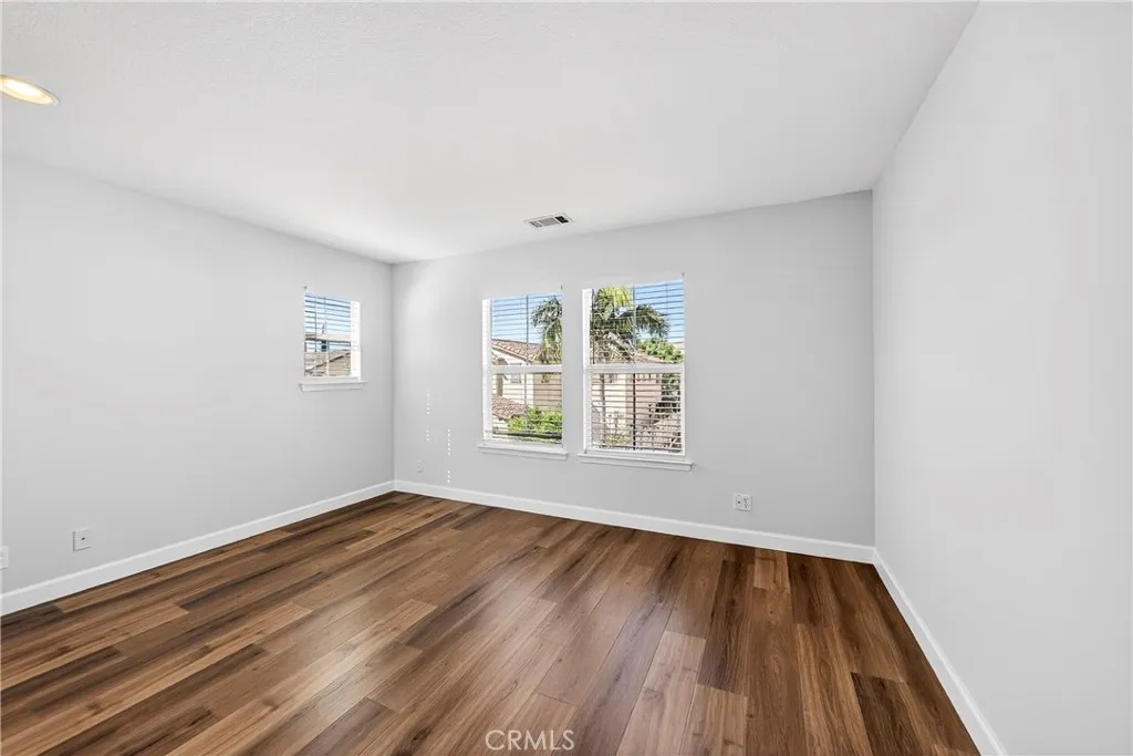 1249 Nicolas, Fullerton, California 92833 home-pic-34