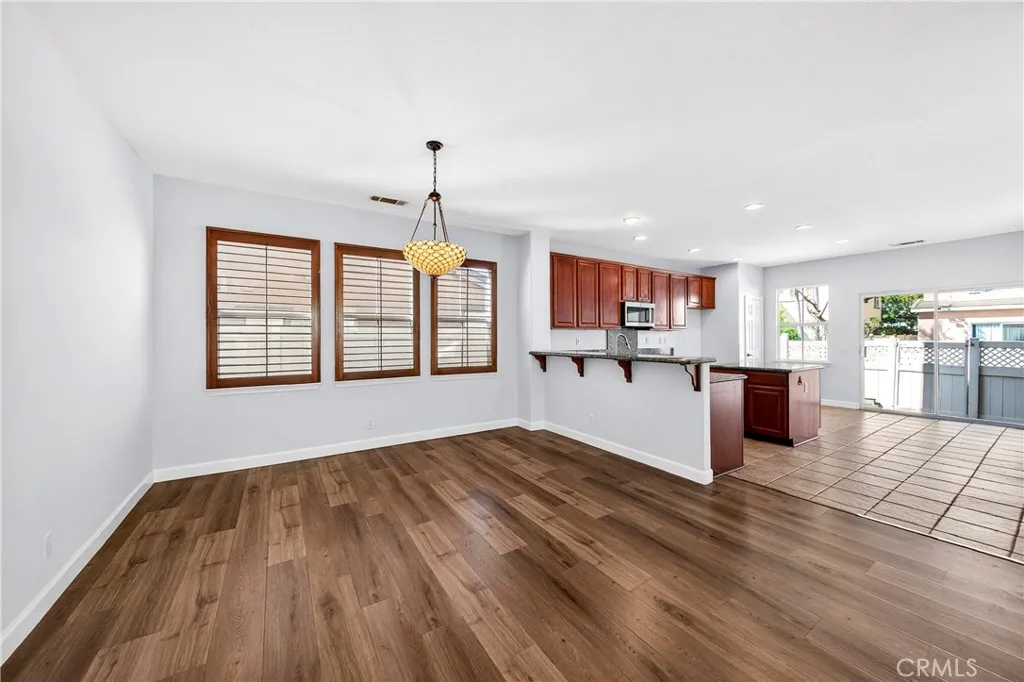 1249 Nicolas, Fullerton, California 92833 home-pic-14