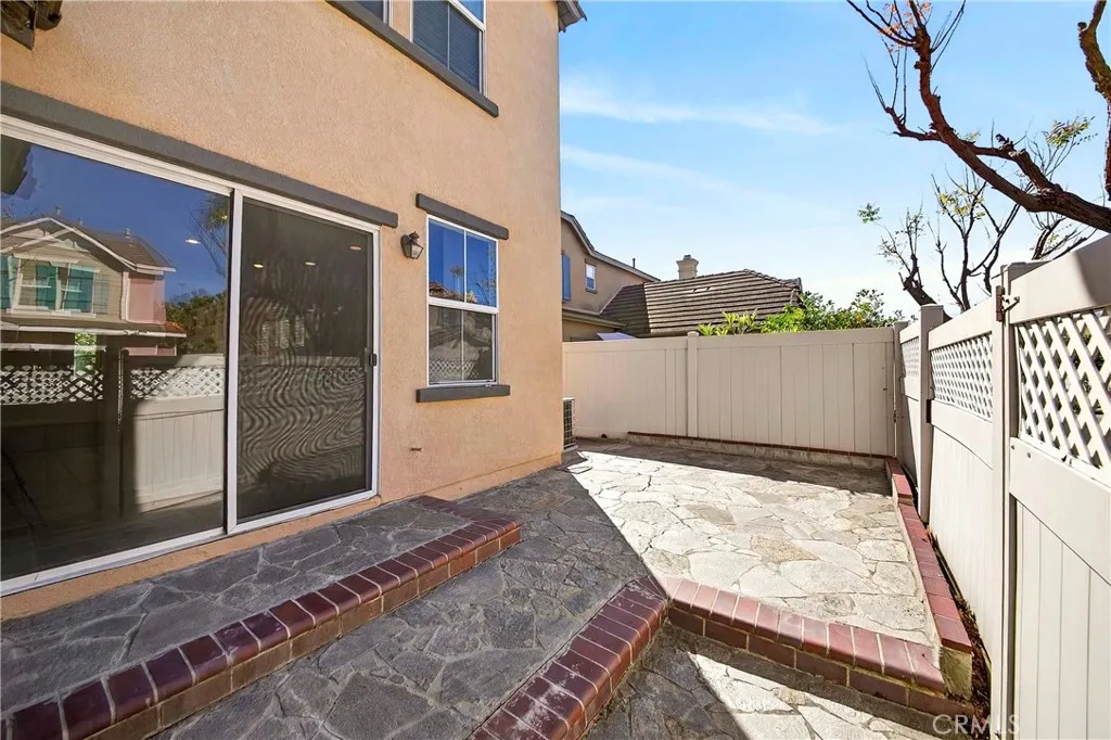 1249 Nicolas, Fullerton, California 92833 home-pic-37