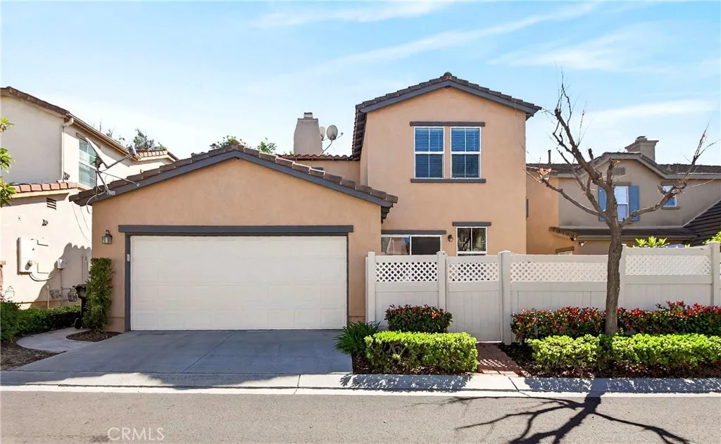 1249 Nicolas, Fullerton, California 92833 home-pic-42