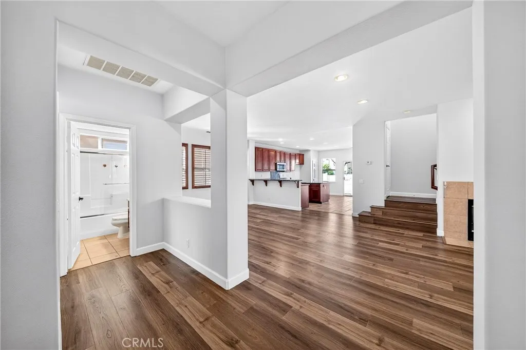 1249 Nicolas, Fullerton, California 92833 home-pic-7