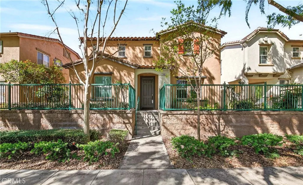 1249 Nicolas, Fullerton, California 92833 home-pic-1