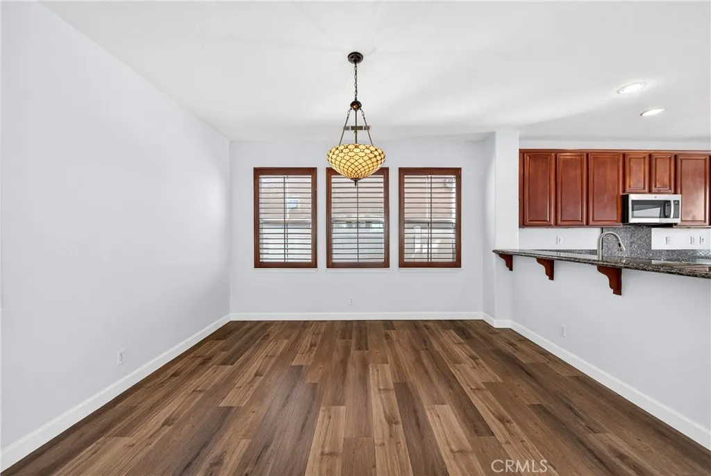 1249 Nicolas, Fullerton, California 92833 home-pic-15