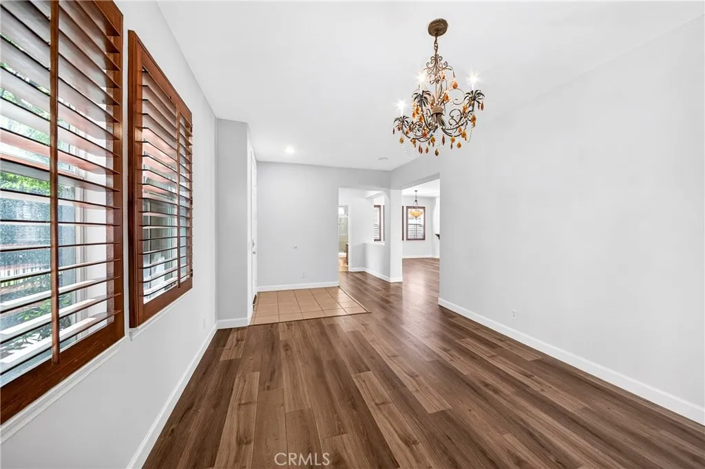 1249 Nicolas, Fullerton, California 92833 home-pic-6