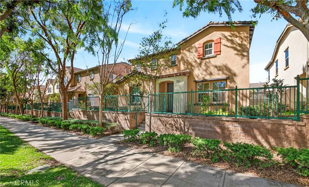 1249 Nicolas, Fullerton, California 92833 home-pic-2