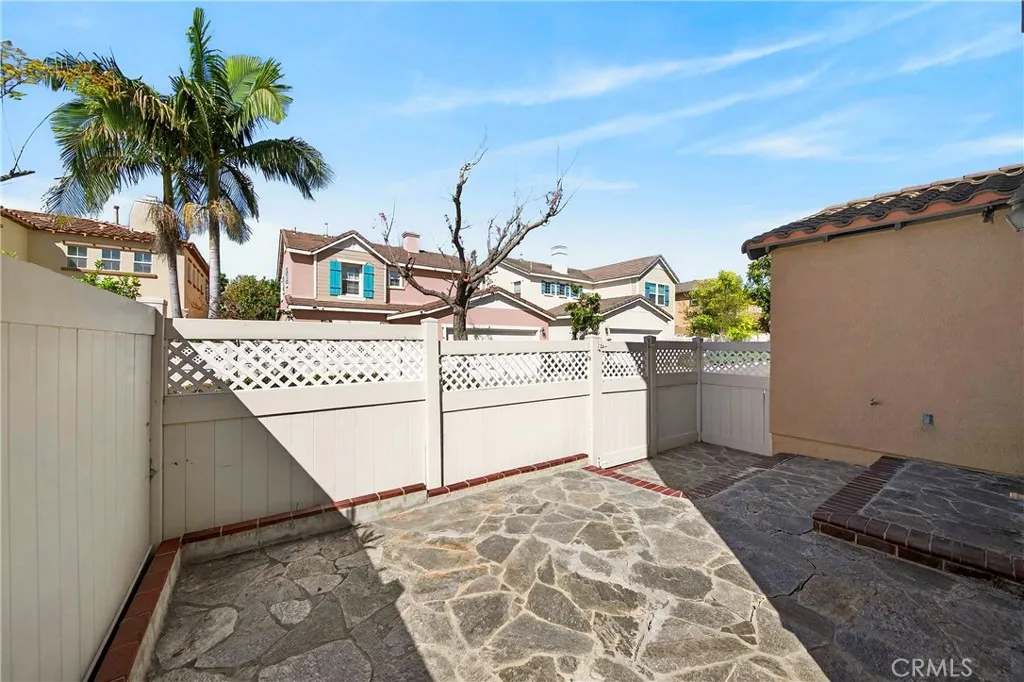 1249 Nicolas, Fullerton, California 92833 home-pic-39