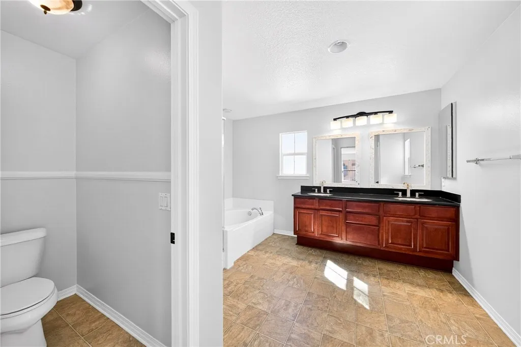 1249 Nicolas, Fullerton, California 92833 home-pic-29