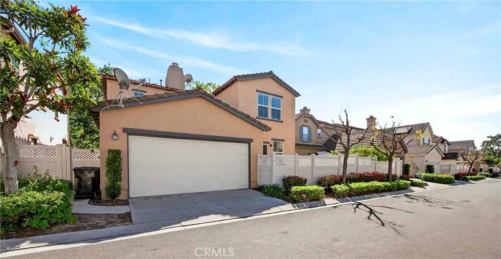 1249 Nicolas, Fullerton, California 92833 home-pic-43