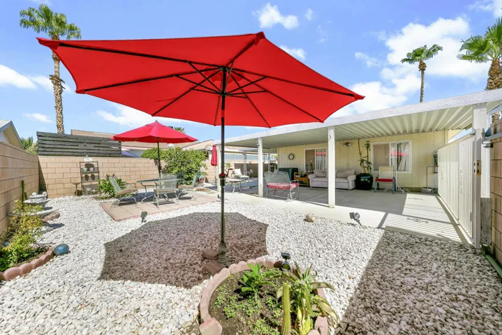 30 BACKYARD FULL
